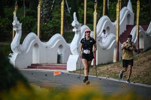 BIB: 
                            <button type="button" onclick="openModal(22502004)" class="btn btn-primary btn-sm float-right btn-popup" data-toggle="modal" data-target=".modal-high-quality">
                        <i class="fas fa-shopping-cart"></i> Add to Cart
                    </button>
                                            <button type="button" onclick="isThisMe(22502004, true)" class="btn btn-success btn-sm float-right btn-popup btn-isme hidden" data-toggle="tooltip" data-placement="bottom" title="นี่คือรูปของคุณใช่ไหม คลิกที่นี่เพื่อเอาเข้าอัลบั้ม">
                        <i class="fas fa-plus"></i> Add to album
                    </button>
                    <button type="button" onclick="isThisMe(22502004, false)" class="btn btn-warning btn-sm float-right btn-popup btn-isnotme hidden">
                        <i class="fas fa-ban"></i> Remove from album
                    </button>